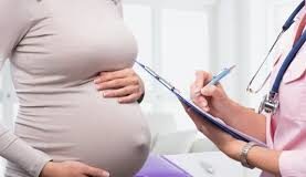 Các xét nghiệm cần làm trước khi sinh
