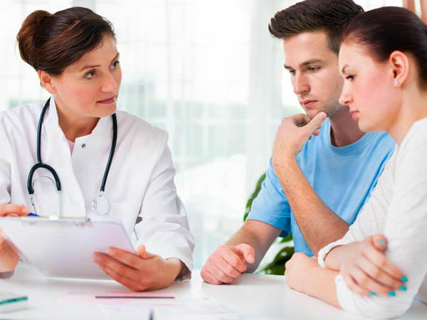 Giải nguy cho quý ông bị rối loạn cương dương bằng 9 phương pháp sau - 9