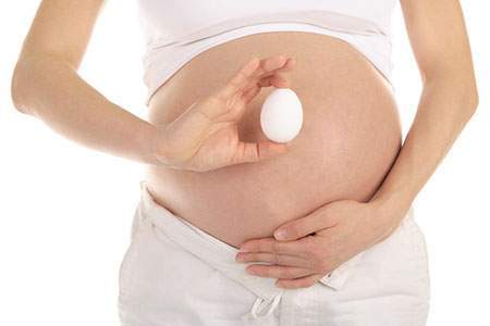 chửa trứng, thai trứng, phôi thai, thai trứng xâm lấn, ung thư tế bào nuôi, yếu tố dinh dưỡng, hút nạo thai, khám thai sớm