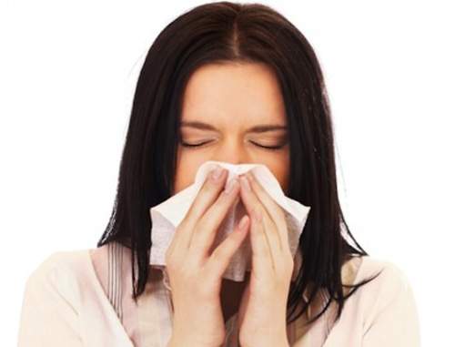 cúm khi mang thai, bệnh truyền nhiễm, vius cúm, chủng loại virus cúm, sốt, vacxin phòng cúm, bệnh lây truyền, đường hô hấp 